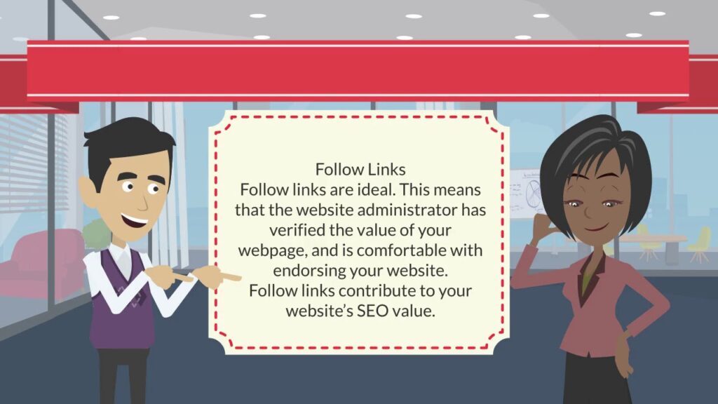 Backlinks  Links from Other Websites