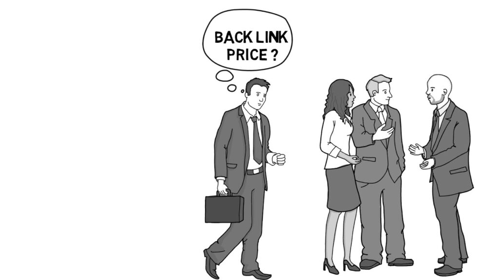 Best Blogger Outreach | Build Quality Backlinks - OutreachDeal