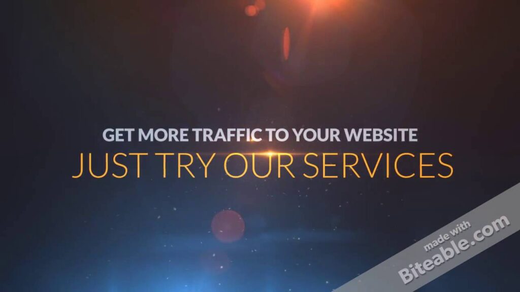 Best SEO Company & SEO Services in Pune | Maximus Leads