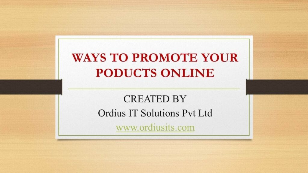 Best SEO,SEO Services India, SEO Company India, Web Development Company-Ordius