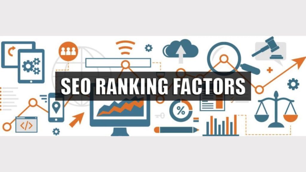 Best place to purchase backlinks