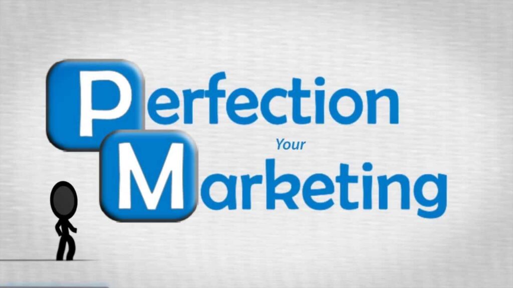 Boston Seo Services Company | Perfection Marketing 617-221-7200