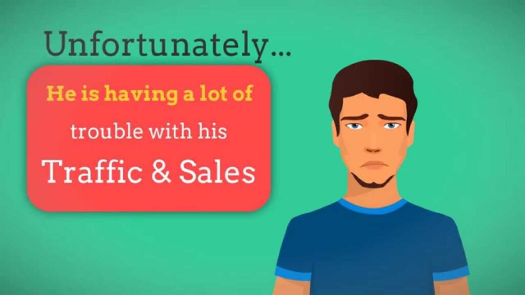 Buy Backlinks Service - Watch This Video Before You Buy SEO Backlinks