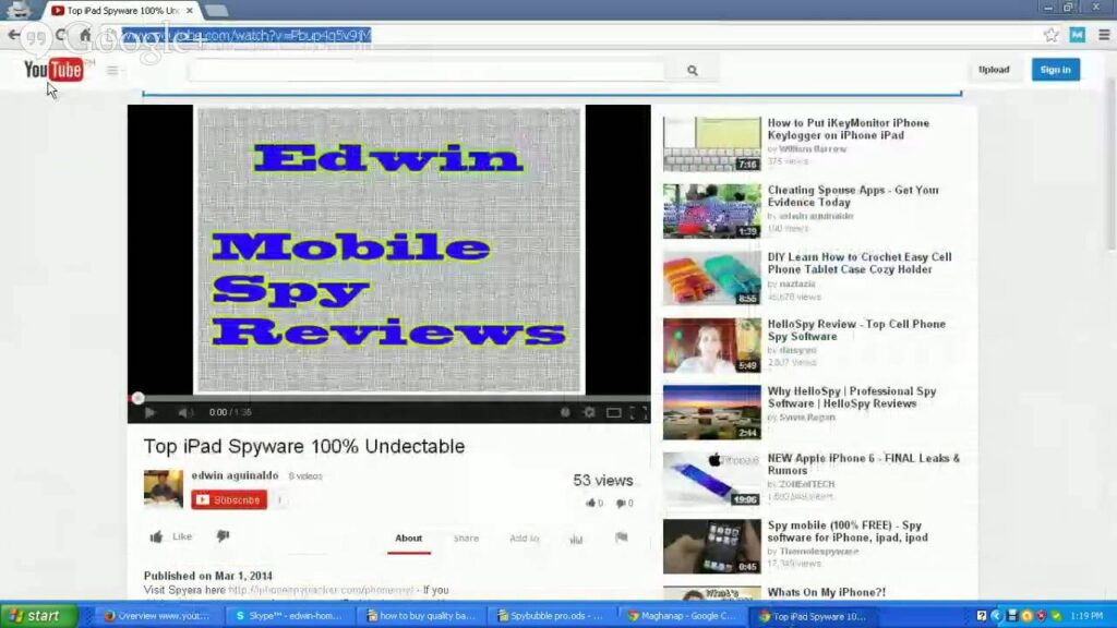 Buy Quality Backlinks Tutorial