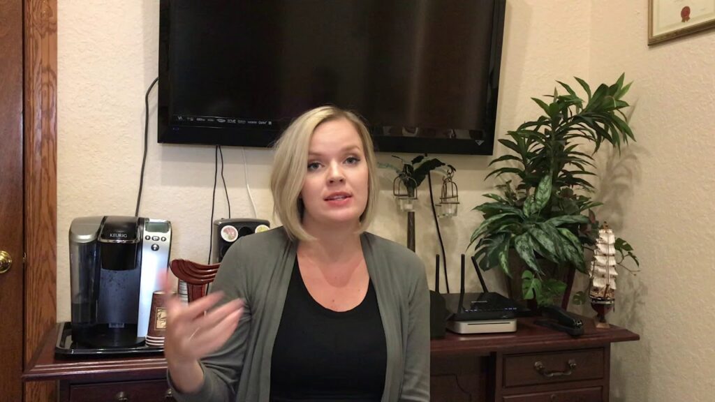 Can Our Video SEO Service Optimize Video Blogs?
