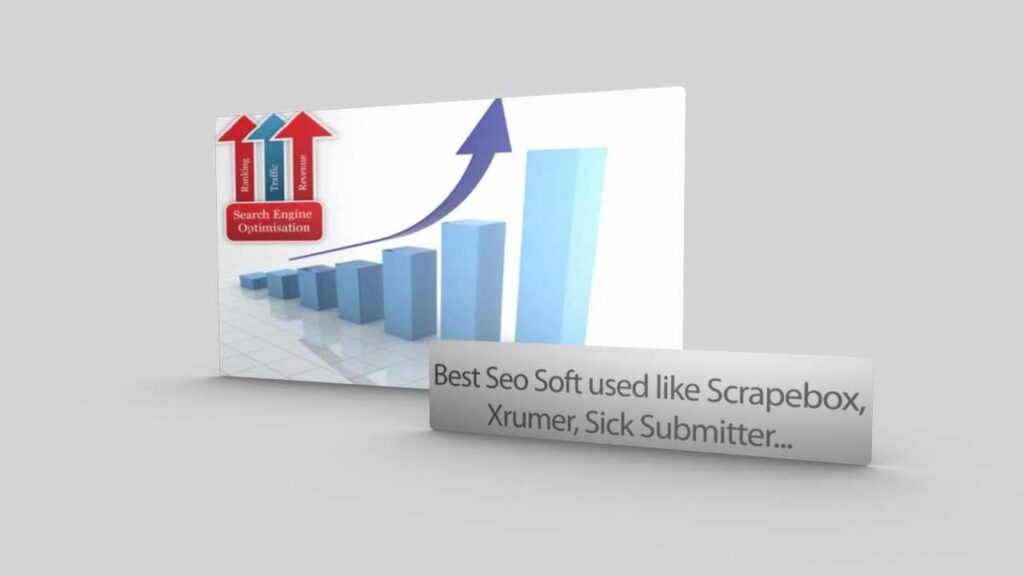 Cheap Seo Service