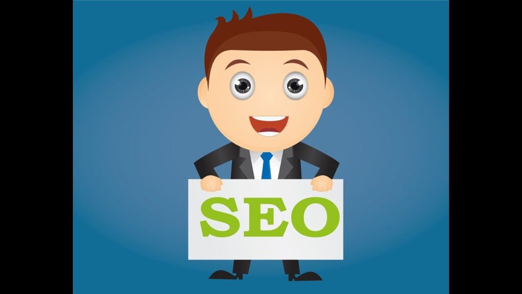 Free Backlinks Using Sites Like Folkd Plurk & Popscreen