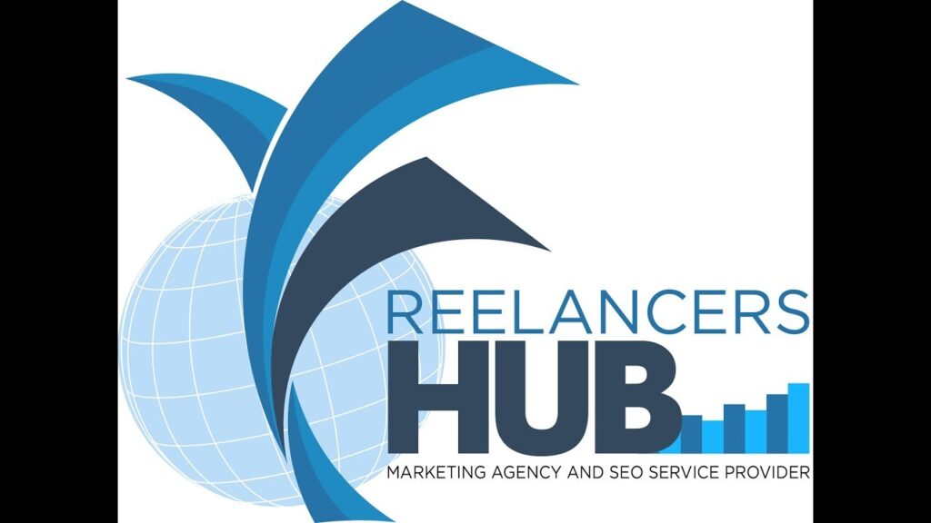 Freelancers HUB - SEO Services Provider - Digital Marketing Agency
