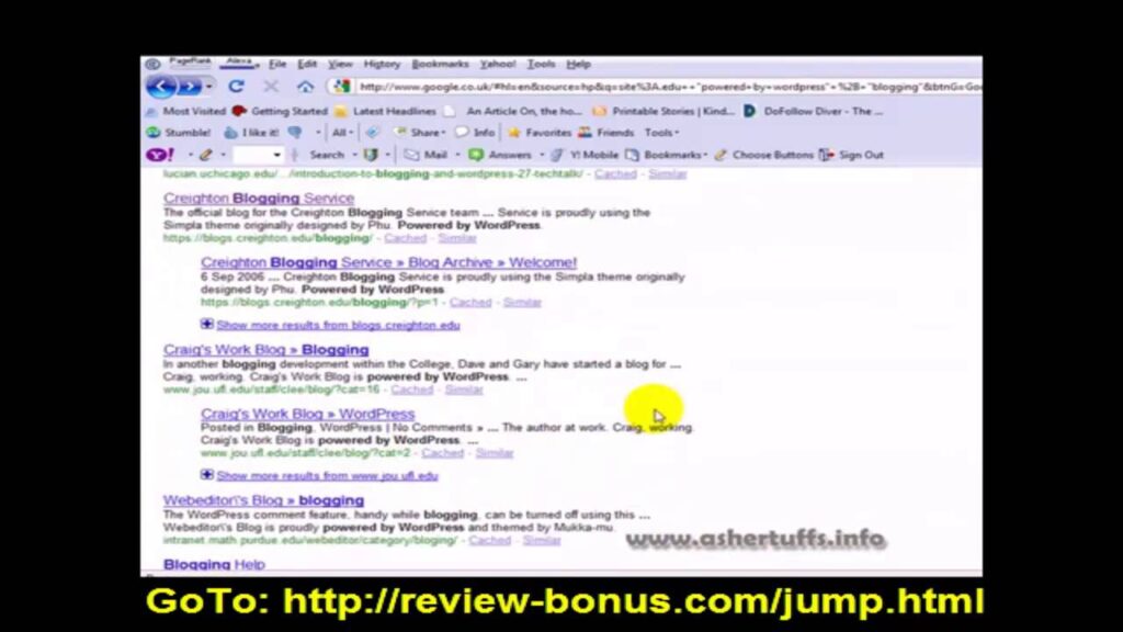 Get Edu And Gov Backlinks Quickly & Free, edu backlink service, how to get edu backlinks