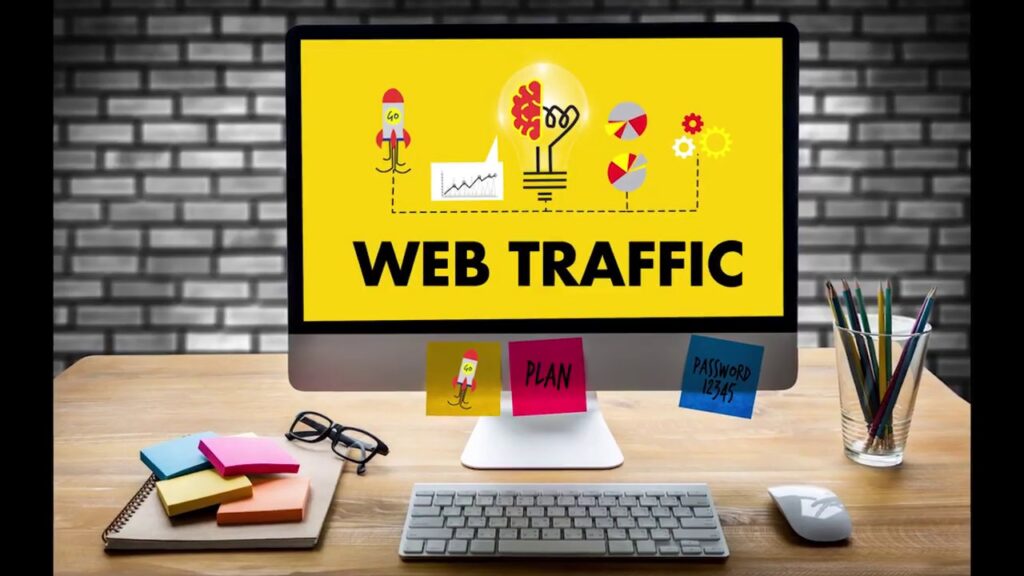 High authority backlinks to increase google ranking