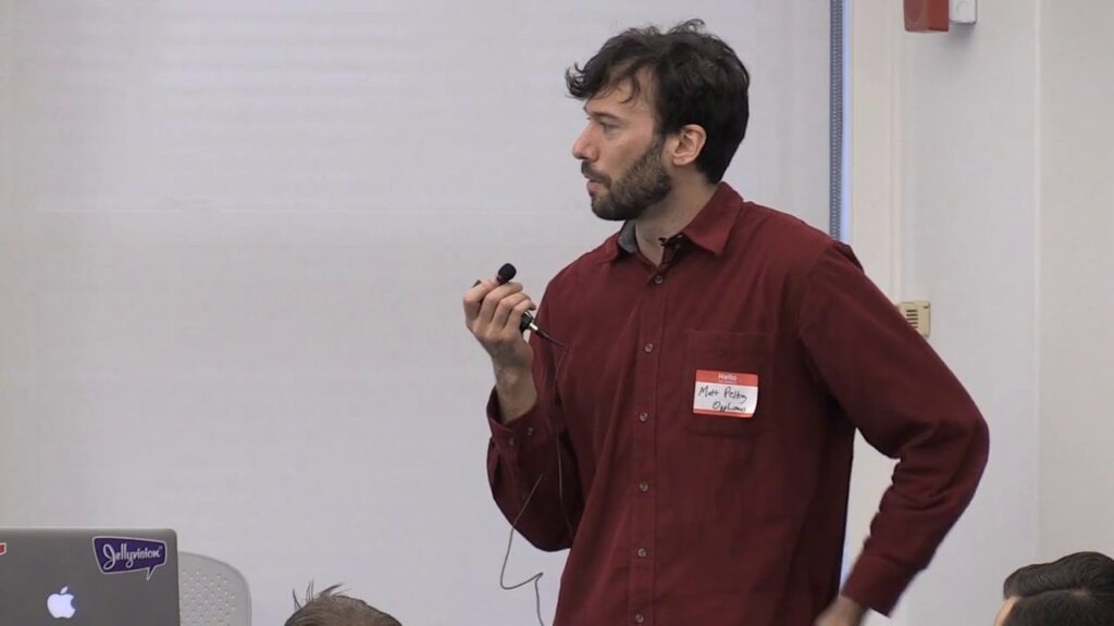 How OppLoans Drove High Authority Links with Quality Content - Lane Kareska of OppLoans