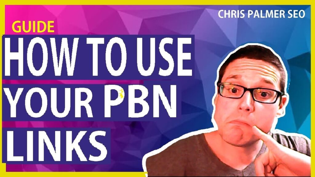How To Build Backlinks To Your Website