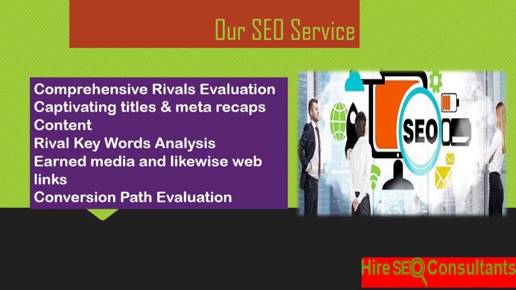 How To Hire  SEO Agency For Ranker In Austin