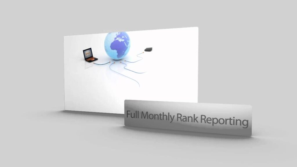 How To SEO - SEO Services Company - Affordable SEO