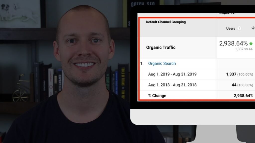How to Do SEO in a Competitive Industry with a Tiny Budget
