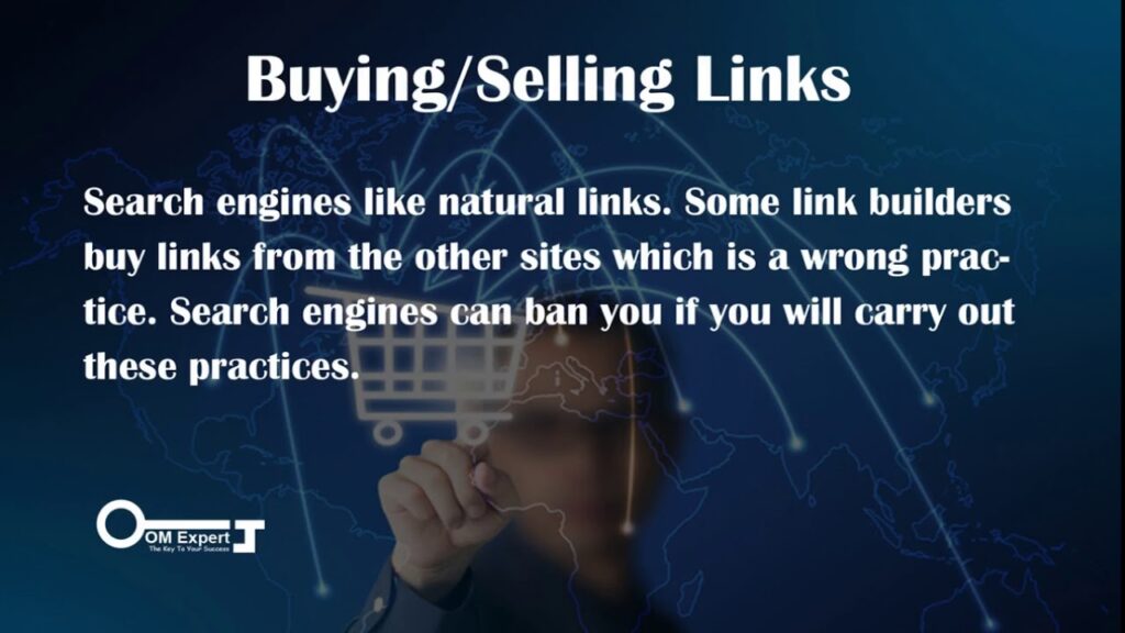 How to Learn From Mistakes for Better Link Building