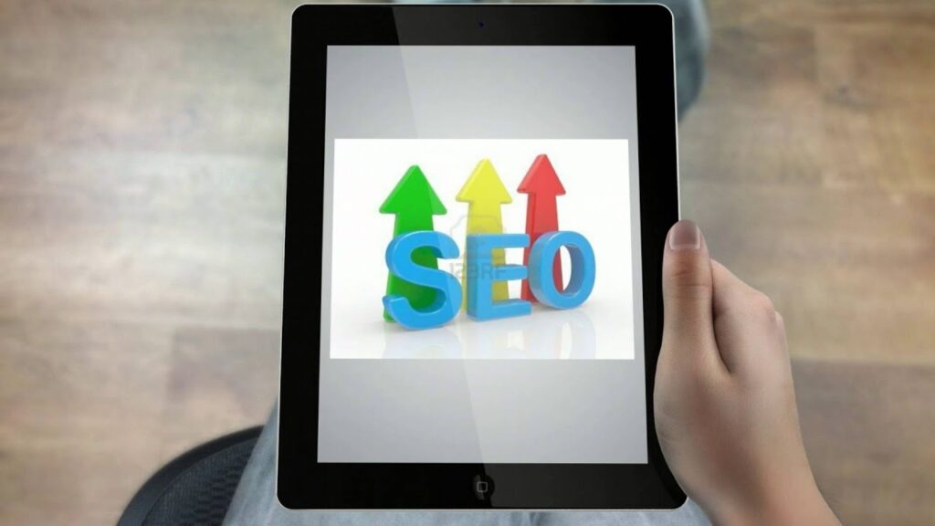 How to get Affordable seo services for small business - businessmarketingpower.com