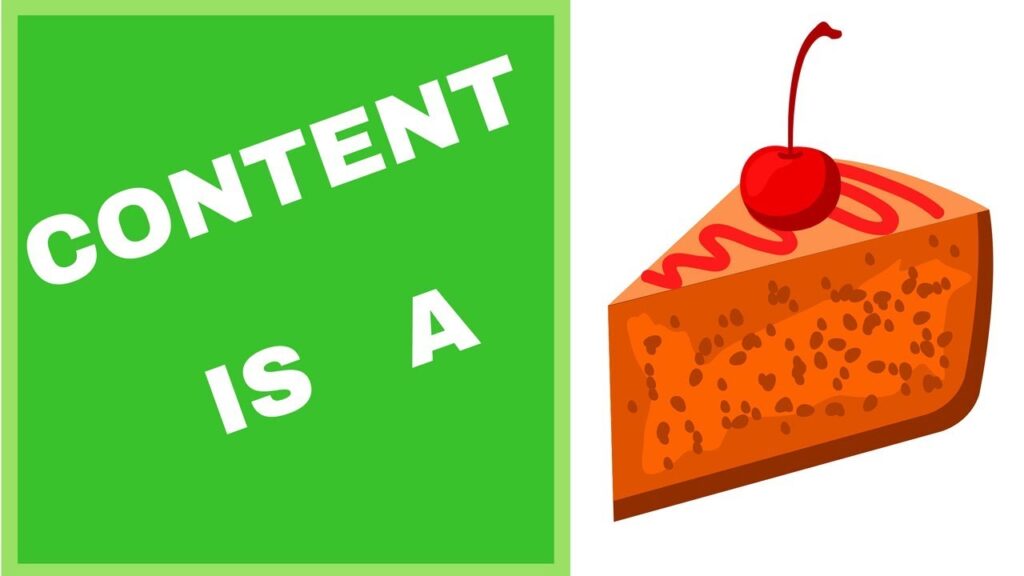 How to write content for affiliate sites - Works for Niche Sites & Authority Sites