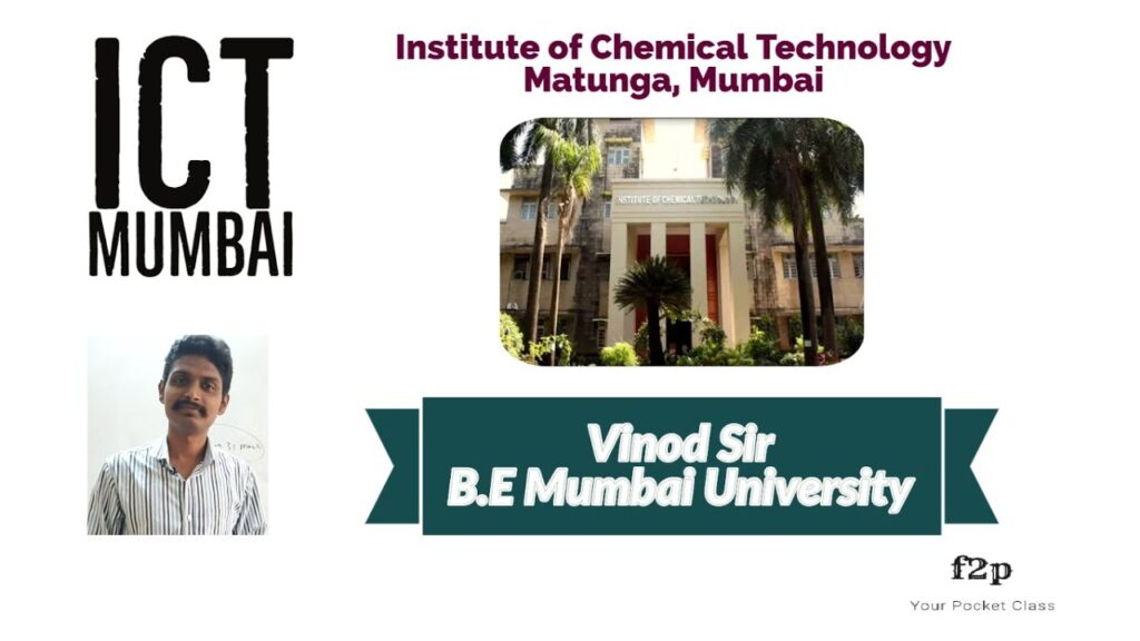 ICT | ADMISSIONS | FEES | RANK | CUTOFF | PLACEMENTS