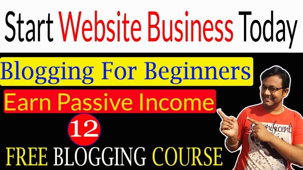 Increase Traffic With Quality EDU Backlinks for Event Blogging in 2018 in Hindi Tutorial.