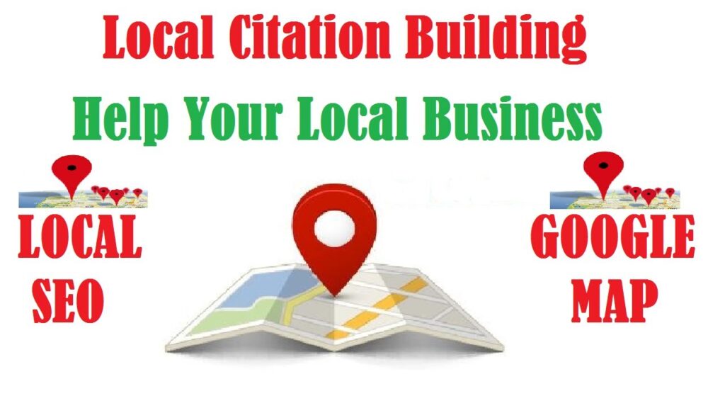 Local Citation Building Bangla Tutorial 2020 || Local Citation Backlinks || By BPO Mentor