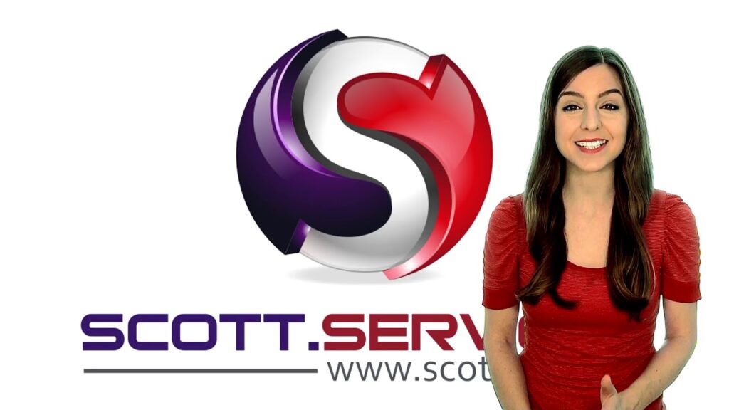Negative SEO Protection & Recovery from Scott.Services
