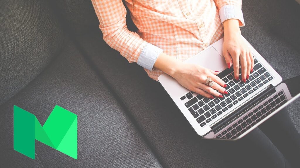 O que é... Medium? | Como usar e encontrar os melhores textos.