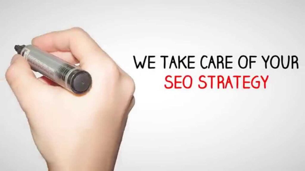 Orlando SEO Consultants | Call: 407-512-0737 | SEO Services