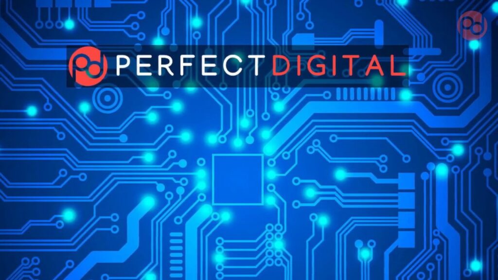 Perfect Digital Agency | SEO, Ads Management, Chatbots and Web Design.