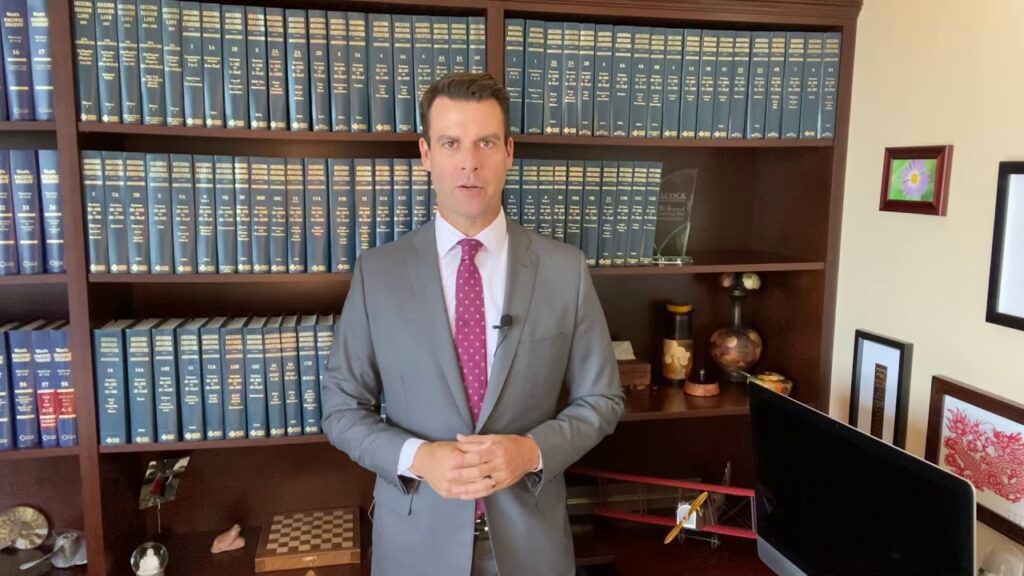 Phoenix Attorneys: Our Mission