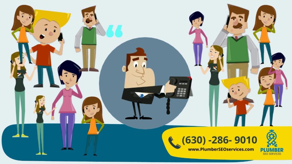 Plumber SEO Services | Plumber SEO | HVAC SEO | SEO Agency in Chicago, Illinois