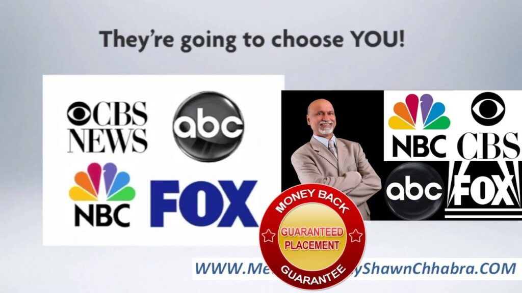 Press Releases Media Authority How To Get Media Citations For Authority in Your Niche