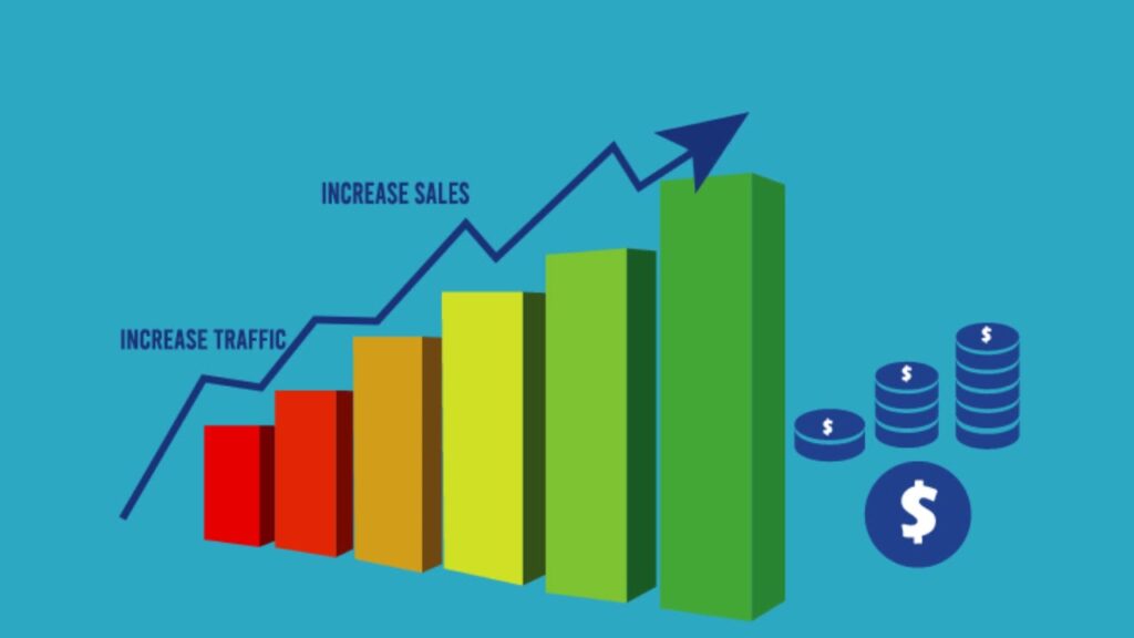 Professional SEO Services Agency in Karachi Pakistan