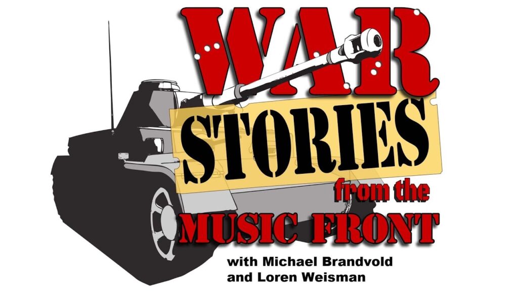 Real Record Labels or Fake Music Labels? Due Diligence & Fact Checking