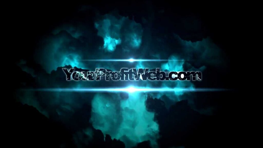SEO Expert Services - Expert SEO Services by YourProfitWeb.com