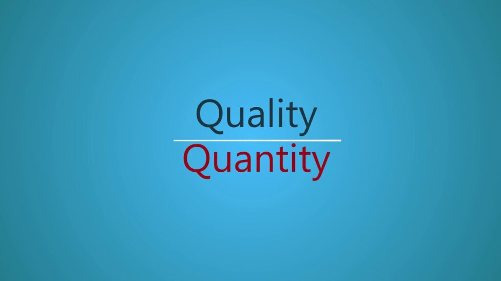 SEO India | SEO in Delhi | SEO Company in Delhi | SEO Agency in India