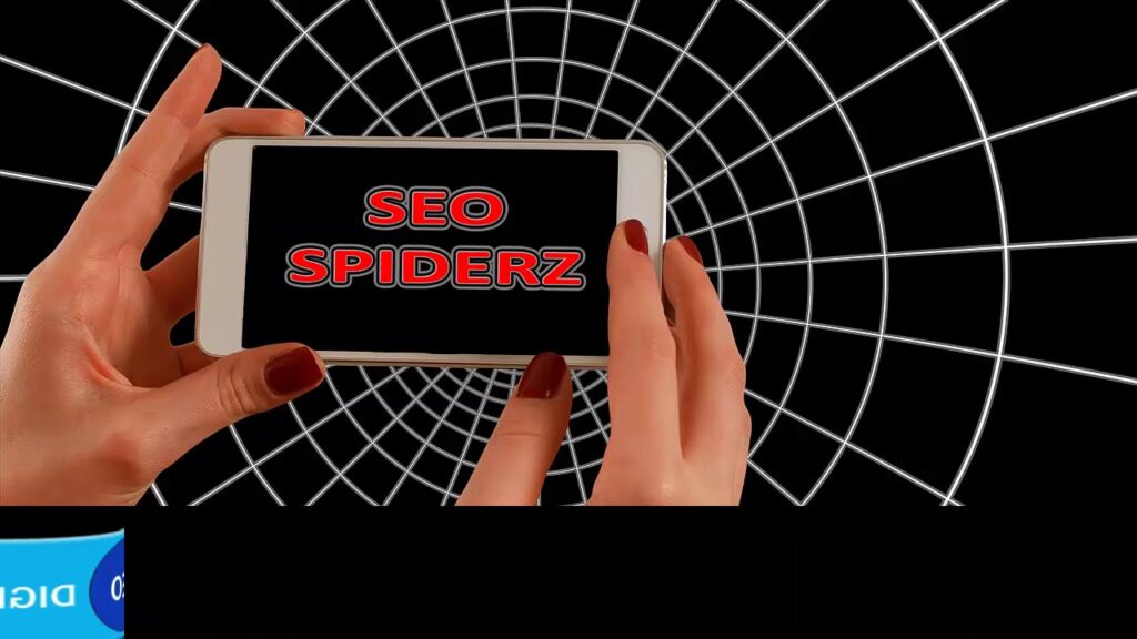 SEO SERVICES l SEO SERVICES IN KARACHI l SEO SERVICE DUBAI l DIGITAL MARKETERS DUBAI l SEO SPIDERZ