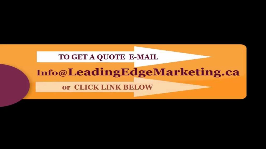 SEO Services Canada, U.S.A. ULTRA FAST, Affordable SEO Services $445 U.S.A & Canada