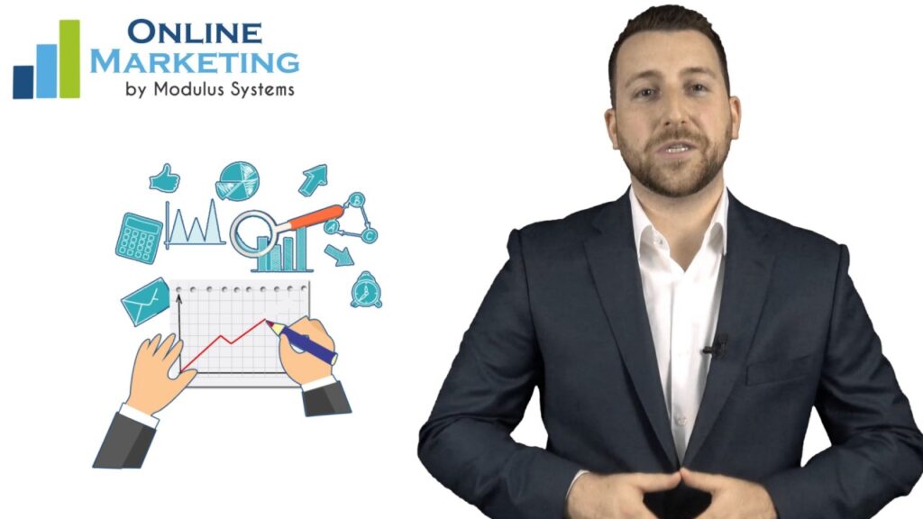 SEO Services UK | Don't Delay, Call Today (0) 1908 886115 | SEO Agency UK