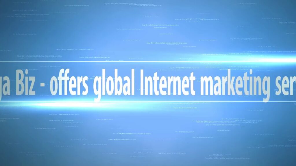 SEO Services in Hyderabad, Best SEO Companies in Hyderabad