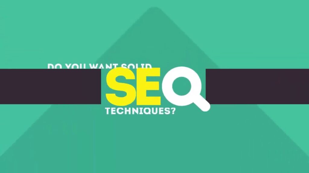 SEO Services in Islamabad About | Zone Web Technology