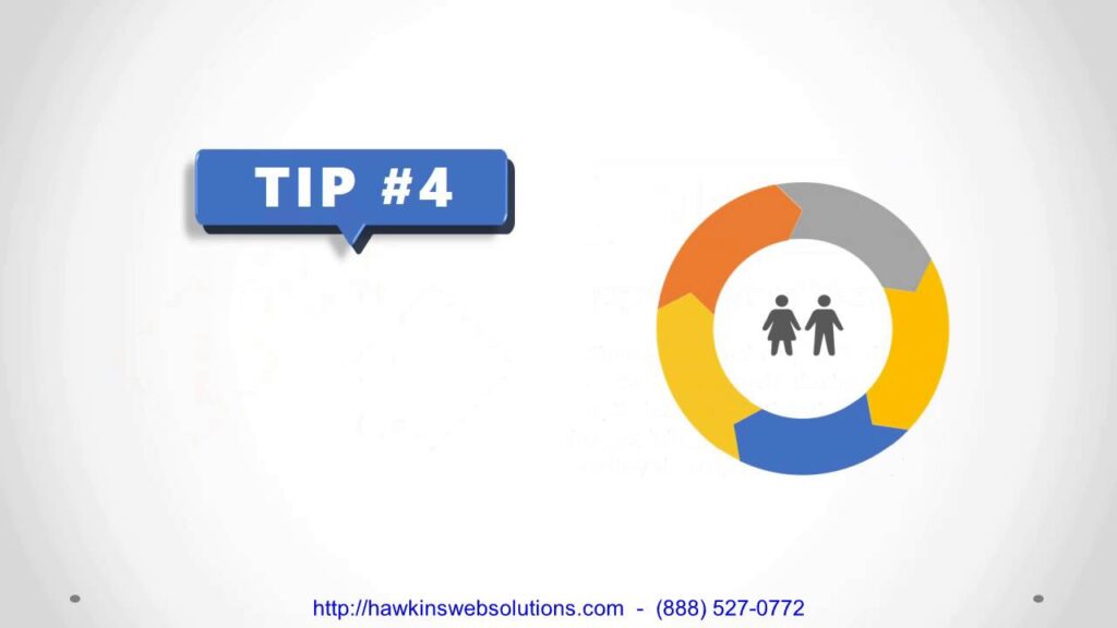 SEO Tips Chicago | Best Chicago SEO Services