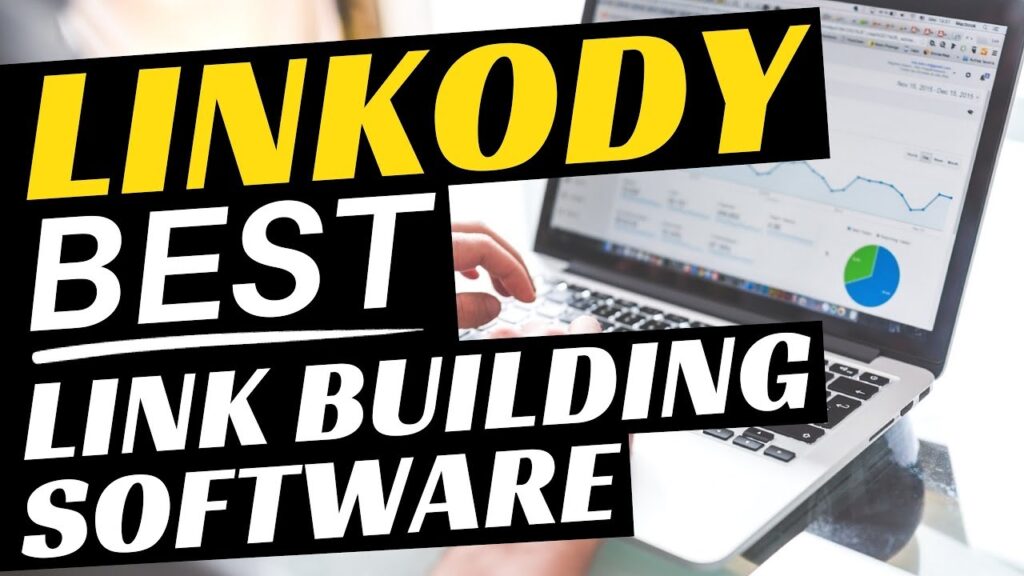 SEO Tool -  Best Link Building Software (Must Have)