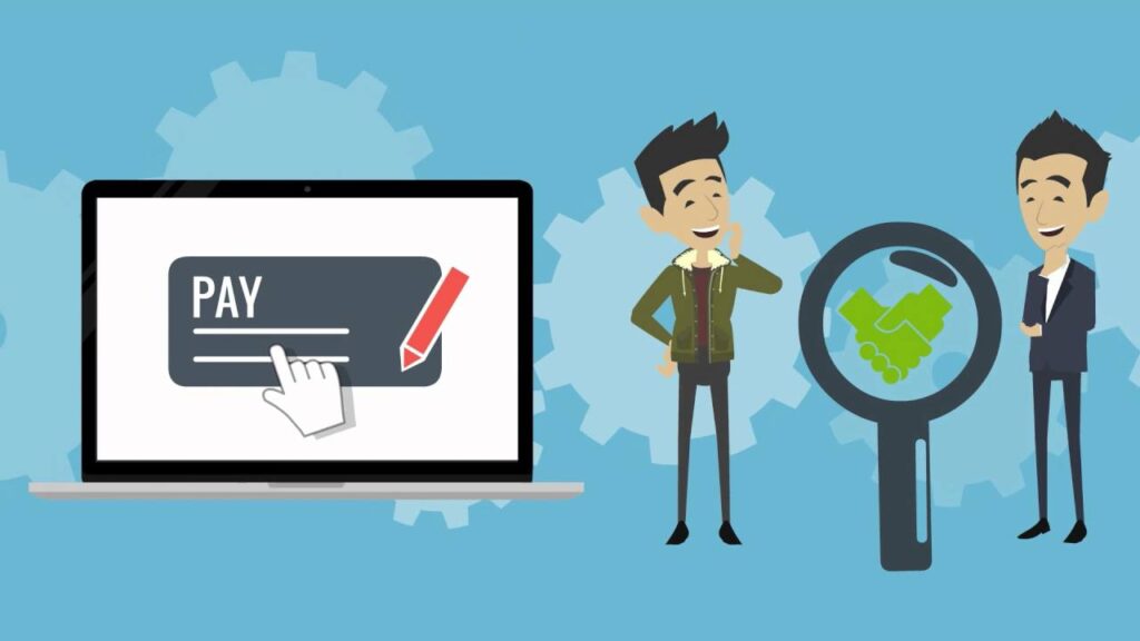 Seo Services London