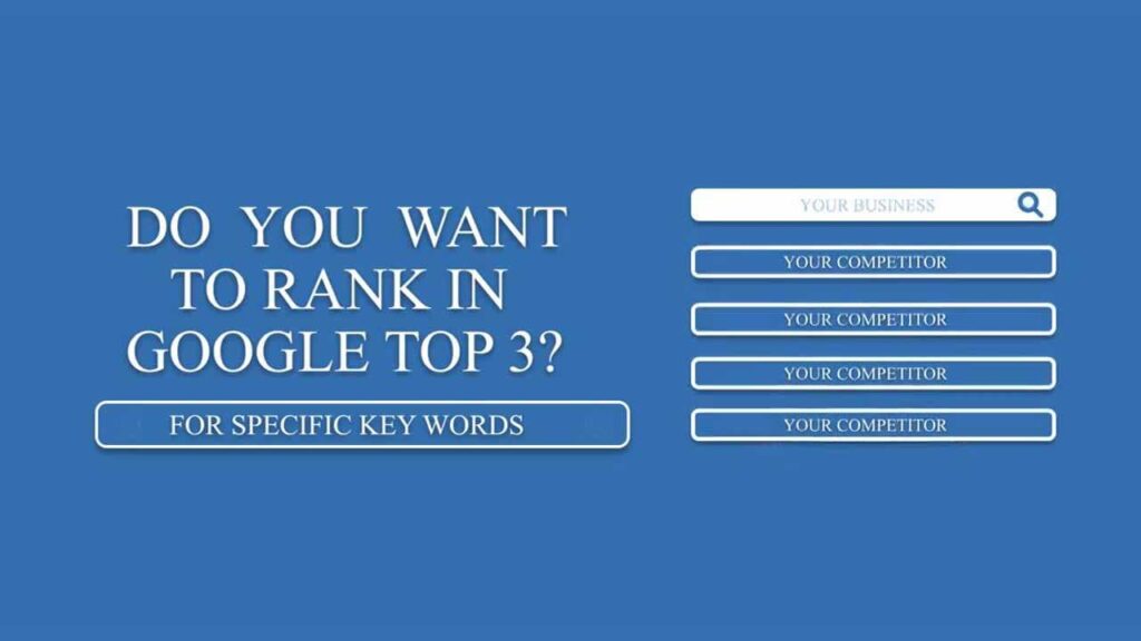 Seo services in hyderabad | Seo services in hyderabad +91-7207830729