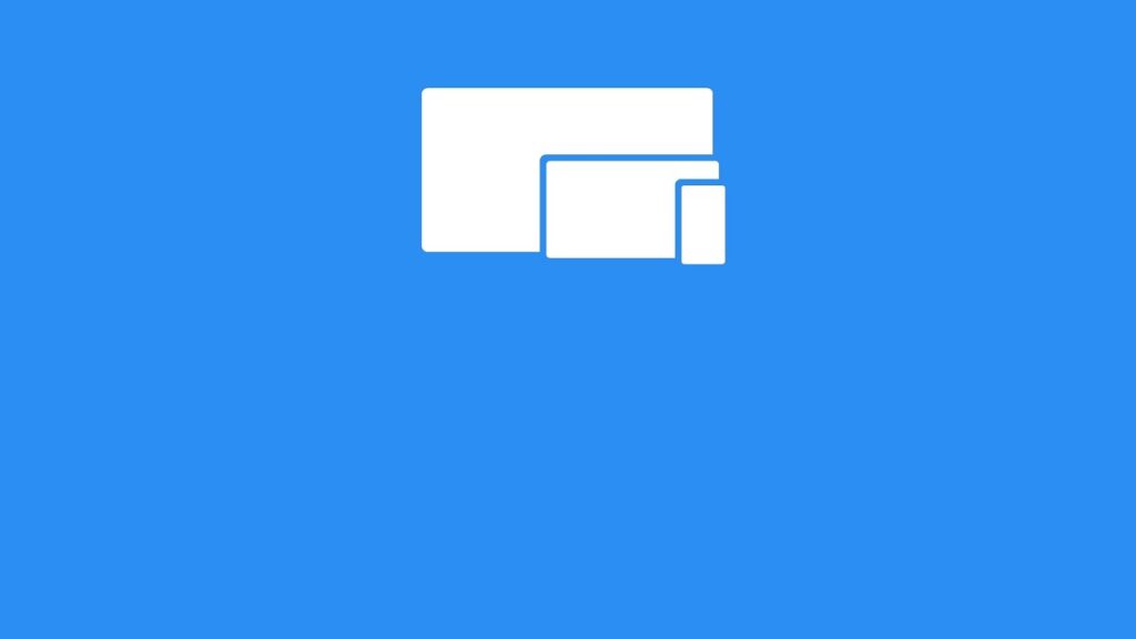 Squarespace SEO | Squarespace SEO Services | Squarespace SEO Products | Squarespace Tutorial Video
