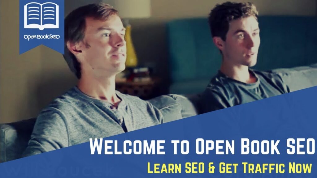 Subscribe Now for Effective SEO Strategies [To Grow Your Traffic in 2018!!]