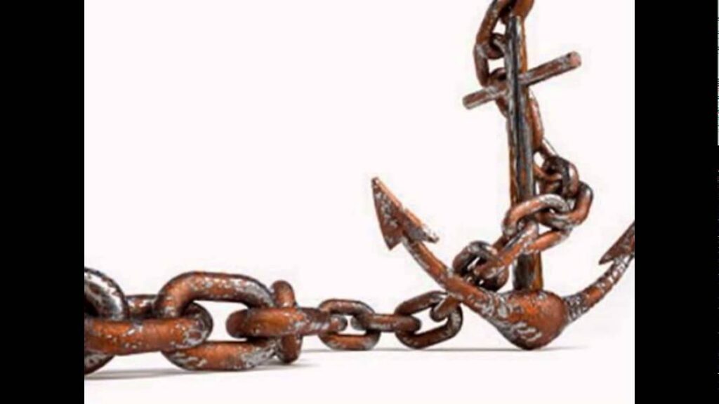 The Best Way to Build Backlinks - A List of 36 Sites to Get Backlinks