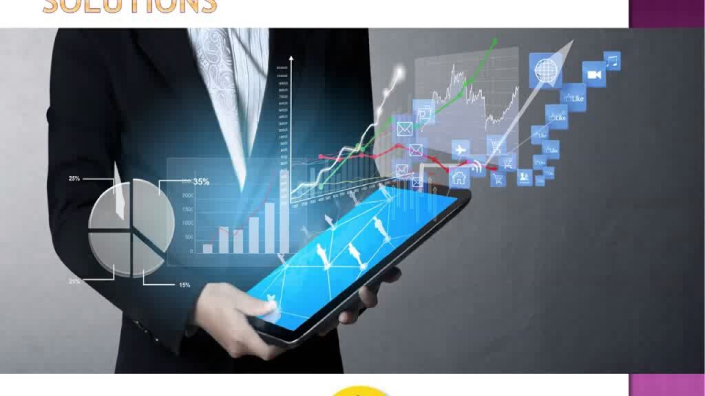 Top SEO Companies in Portland