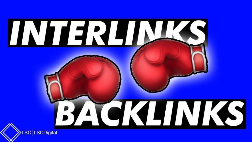 What Are Backlinks and How Do They Improve SEO?
